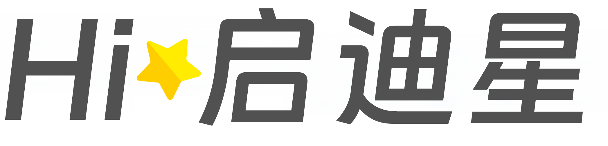 洱源论文怎么写|论文辅导|论文查重|论文降AI|论文润色|论文选题|毕业论文